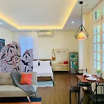 Mhouse Lakeview 4