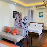 Mhouse Lakeview 4